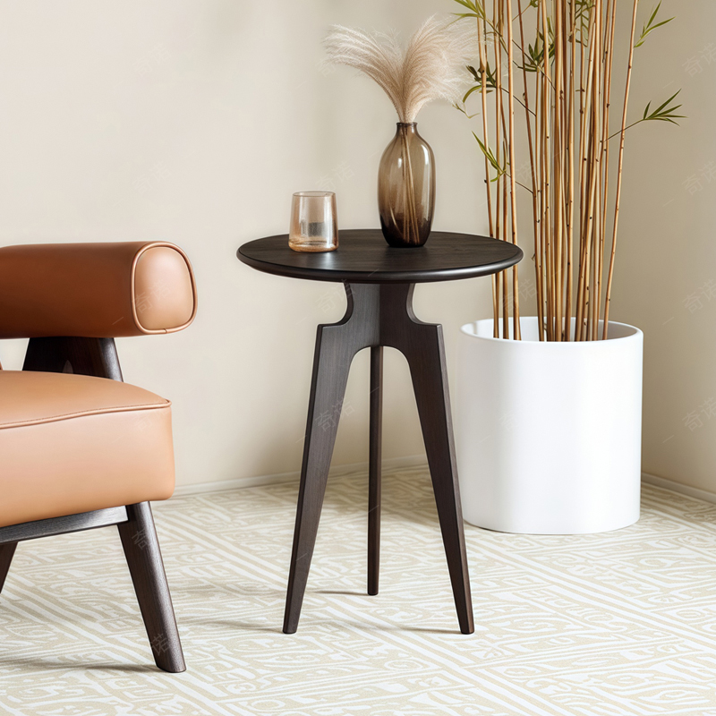Outdoor Furniture Kitchener - ！@Minimalistische woonkamer salontafel keuken buiten luxe