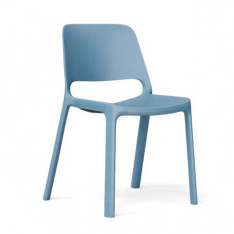 Outdoor Furniture Durable - @ # Moderne waterdichte tuinstoel van
