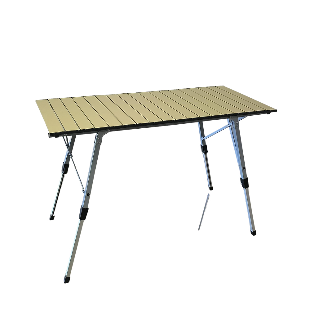 Outdoor Furniture Durable - Modern design ultralichte duurzame hittebestendige buitenmeubelen