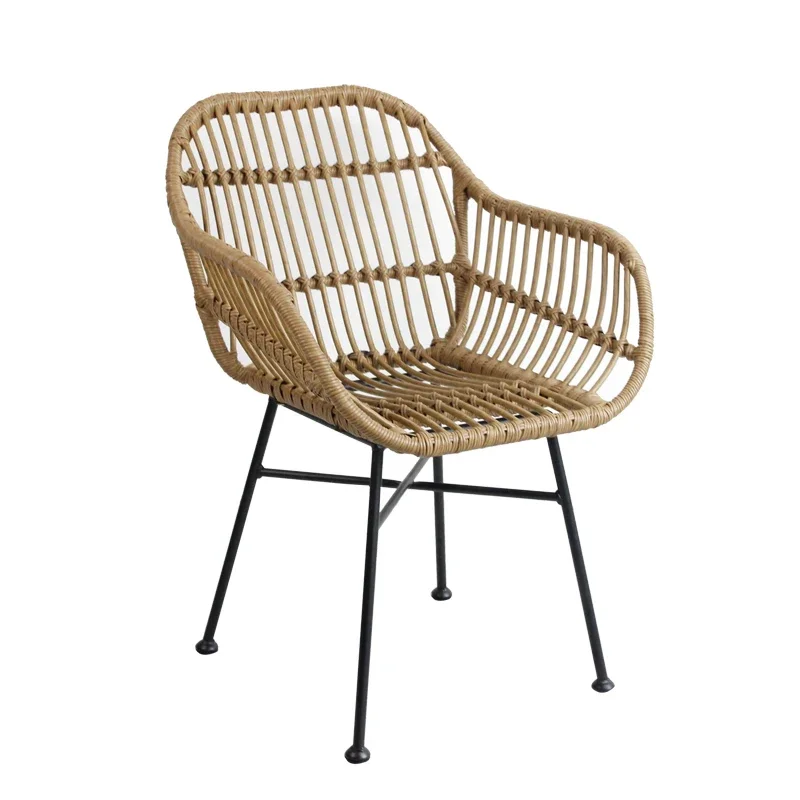 Outdoor Furniture Kitchener - Nordic eetkamerstoelen voor de keuken Ins