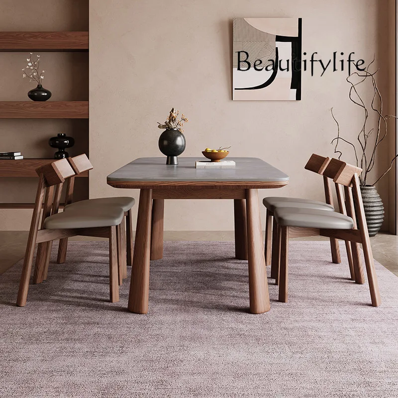 Outdoor Furniture Kitchener - N45 Keukentafels in Scandinavische stijl Buiten