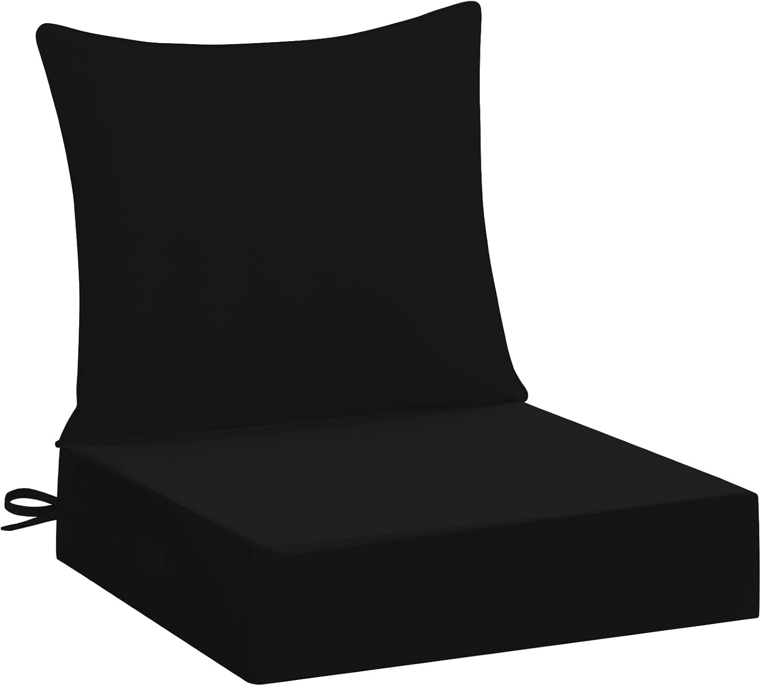 Outdoor Furniture Cushions 24 X 24 - 24x24 Buitenkussens voor stoelen, waterdicht en