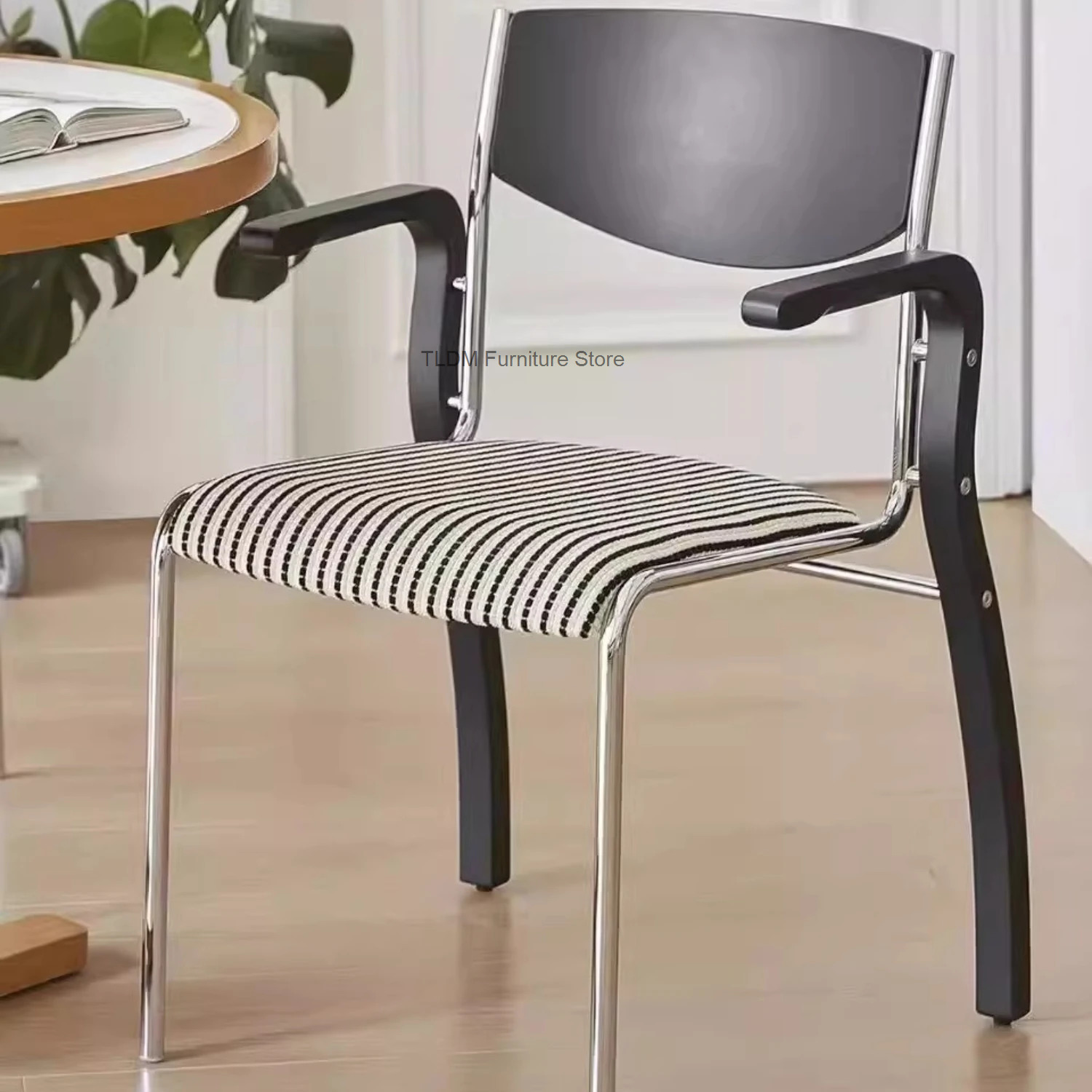 Outdoor Furniture Kitchener - Outdoor Scandinavische Eetkamerstoelen Woonkamer Moderne Designer