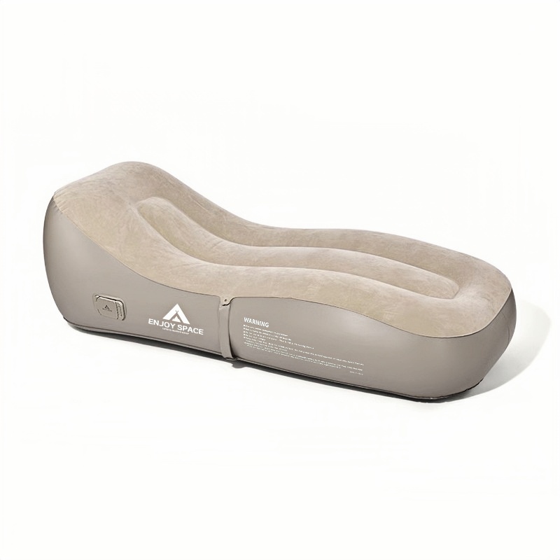 Outdoor vrijetijds-zelfopblaas - Outdoor Furniture Lounge recensie en prijs