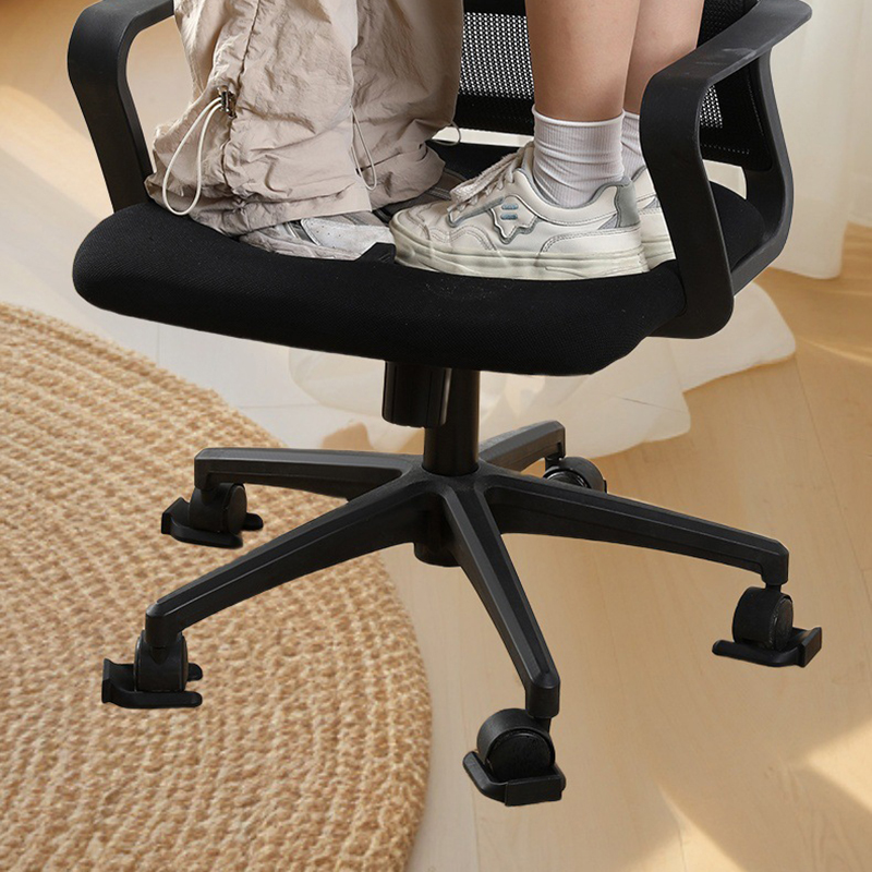 4-delige anti-vibratie pad sto - Outdoor Furniture Glides recensie en prijs