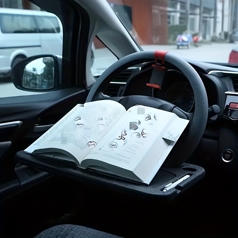 Auto-opbergtafel, draagbare la - Outdoor Furniture Dining recensie en prijs