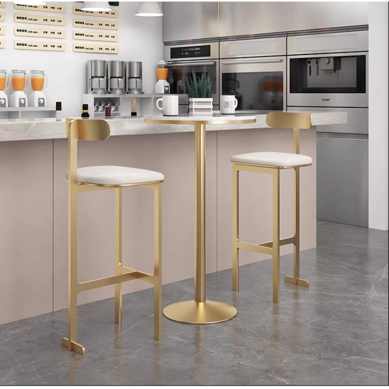 Houten stoelen Buitenbarbanken - Outdoor Furniture Kitchener recensie en prijs