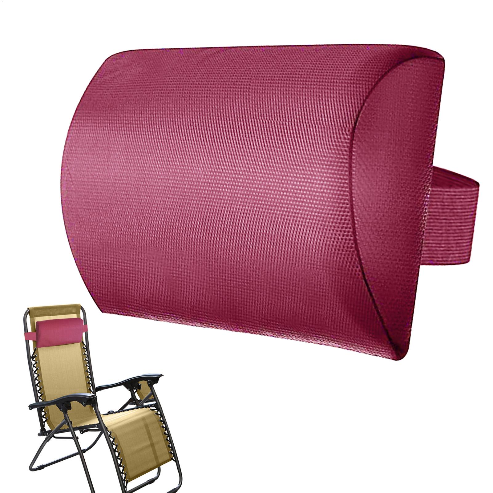 Kussens voor zwembadstoelen Zw - Outdoor Furniture Sunbrella recensie en prijs