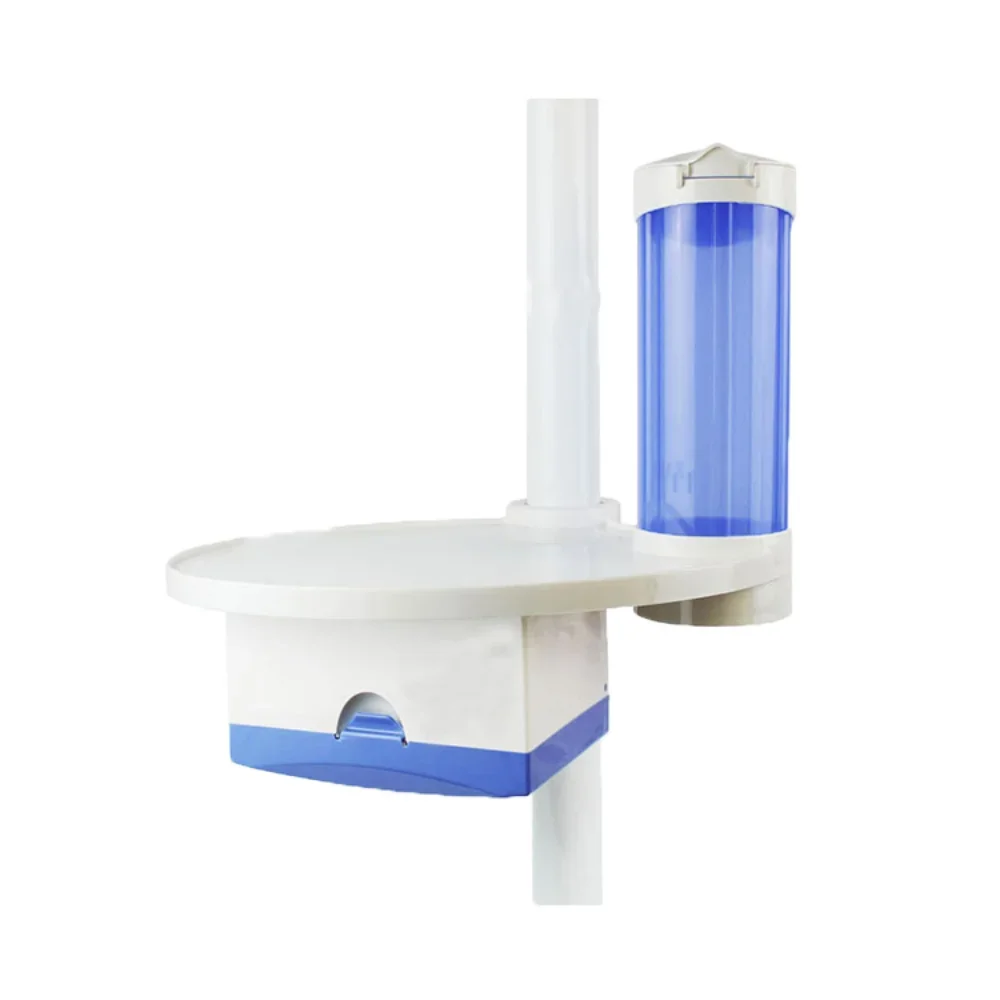 Orale Tandheelkundige Stoel Ac - Bistro Table Set recensie en prijs