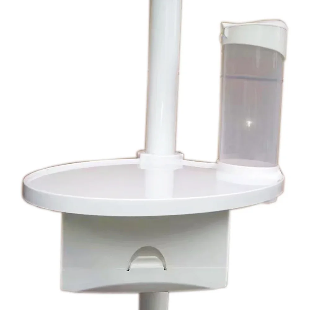 Orale Tandheelkundige Stoel Ac - Bistro Table Set recensie en prijs
