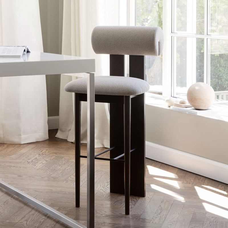 Designer Tabourets Barstoel Ho - Outdoor Furniture Kitchener recensie en prijs