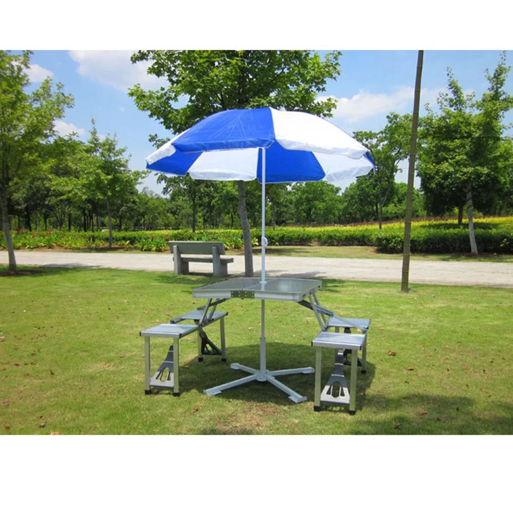 Anti Slip Strandparasol Mount  - Outdoor Furniture Durable recensie en prijs