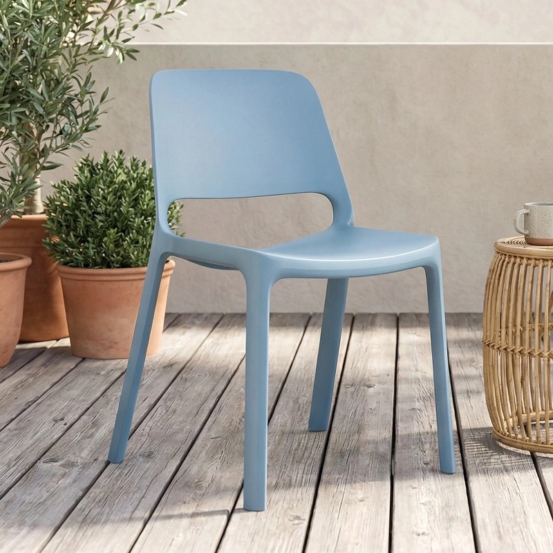 @ # Moderne waterdichte tuinst - Outdoor Furniture Durable recensie en prijs