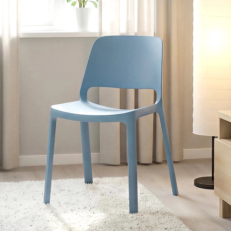 @ # Moderne waterdichte tuinst - Outdoor Furniture Durable recensie en prijs