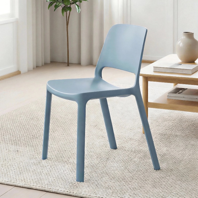 @ # Moderne waterdichte tuinst - Outdoor Furniture Durable recensie en prijs
