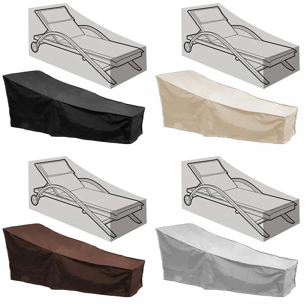 Voor Rieten Bank Bescherming S - Outdoor Furniture Sunbrella recensie en prijs