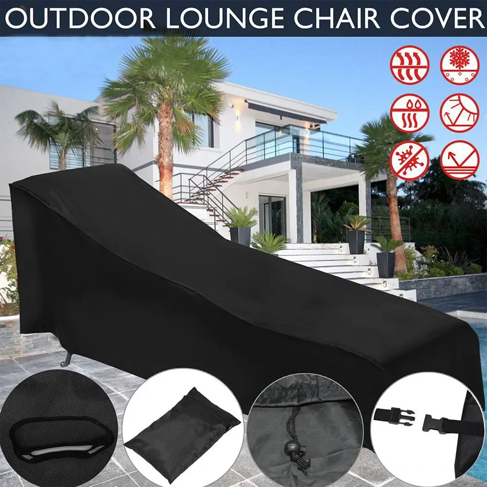 Voor Rieten Bank Bescherming S - Outdoor Furniture Sunbrella recensie en prijs