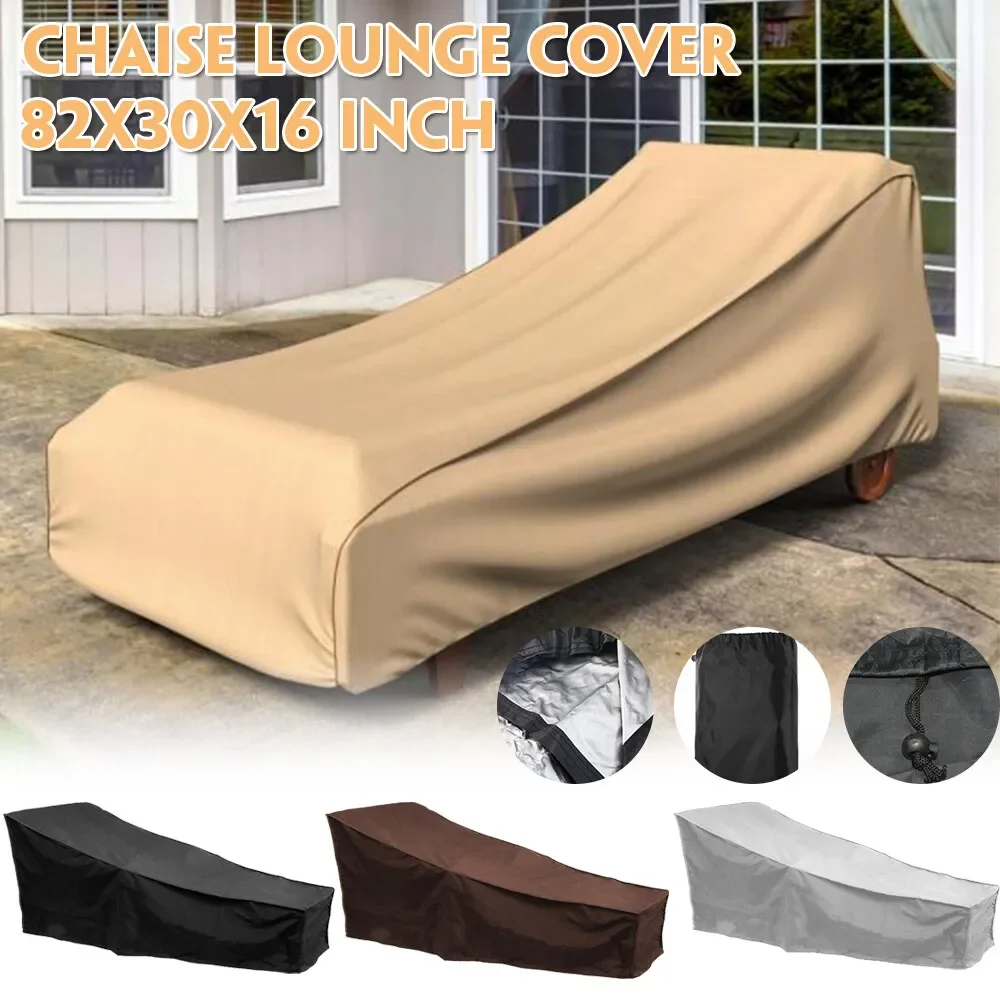 Voor Rieten Bank Bescherming S - Outdoor Furniture Sunbrella recensie en prijs