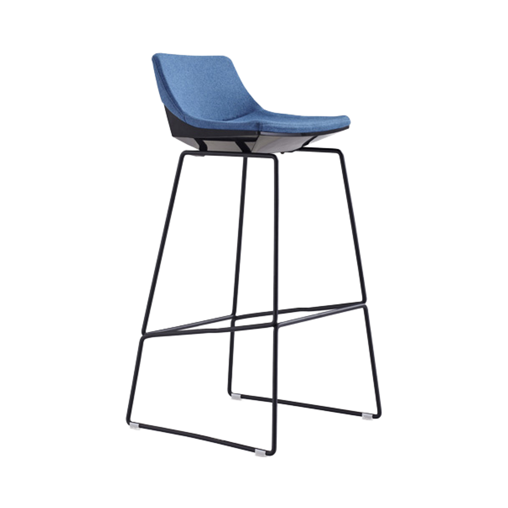 Hot Sale Modern Design Barkruk - Outdoor Furniture Dining recensie en prijs
