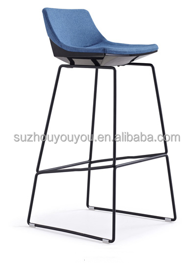 Hot Sale Modern Design Barkruk - Outdoor Furniture Dining recensie en prijs