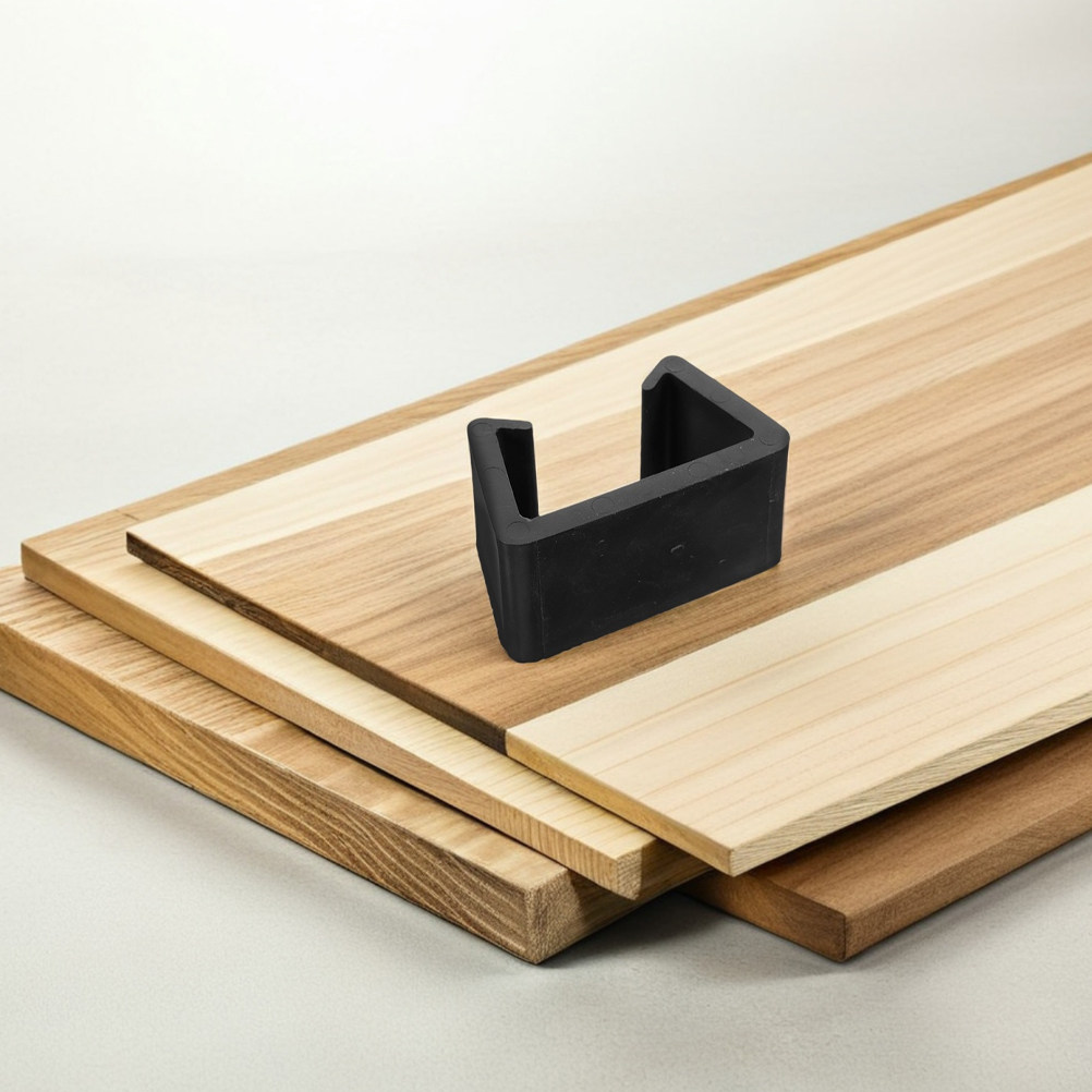 6 stuks strandmeubelclips, bet - Outdoor Furniture In recensie en prijs