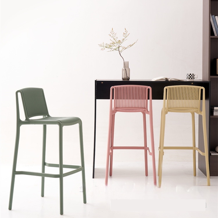 Goedkope barmeubelen, industri - Outdoor Furniture Kitchener recensie en prijs