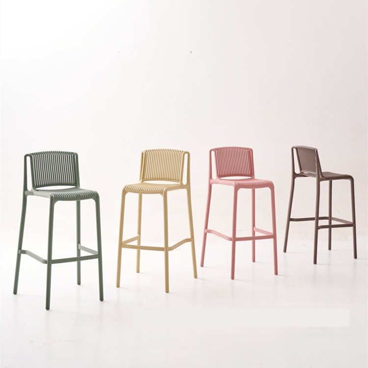 Goedkope barmeubelen, industri - Outdoor Furniture Kitchener recensie en prijs