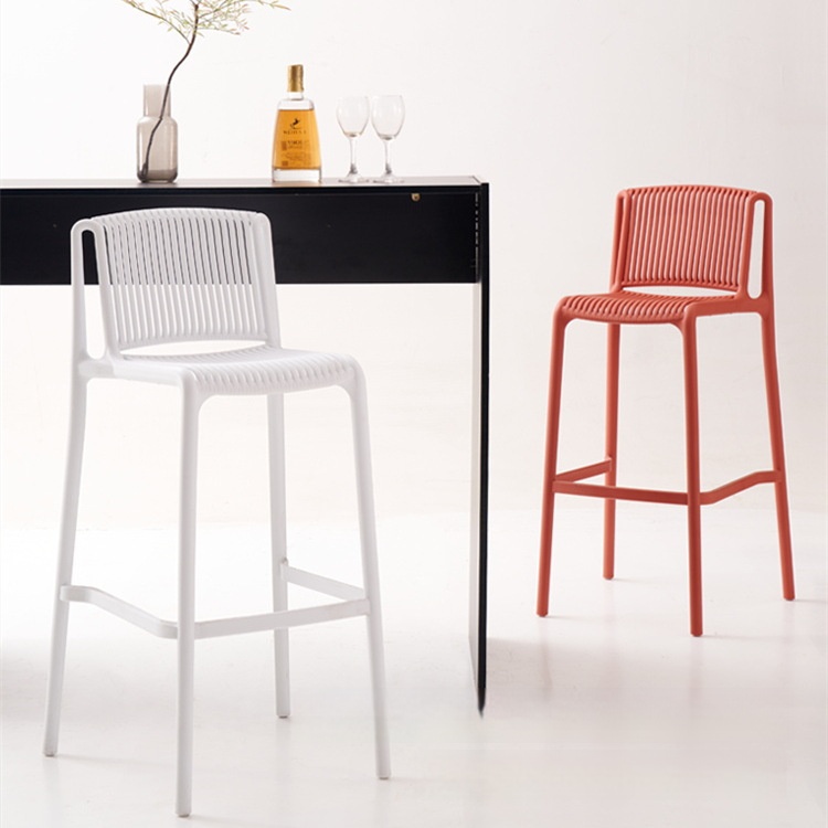 Goedkope barmeubelen, industri - Outdoor Furniture Kitchener recensie en prijs