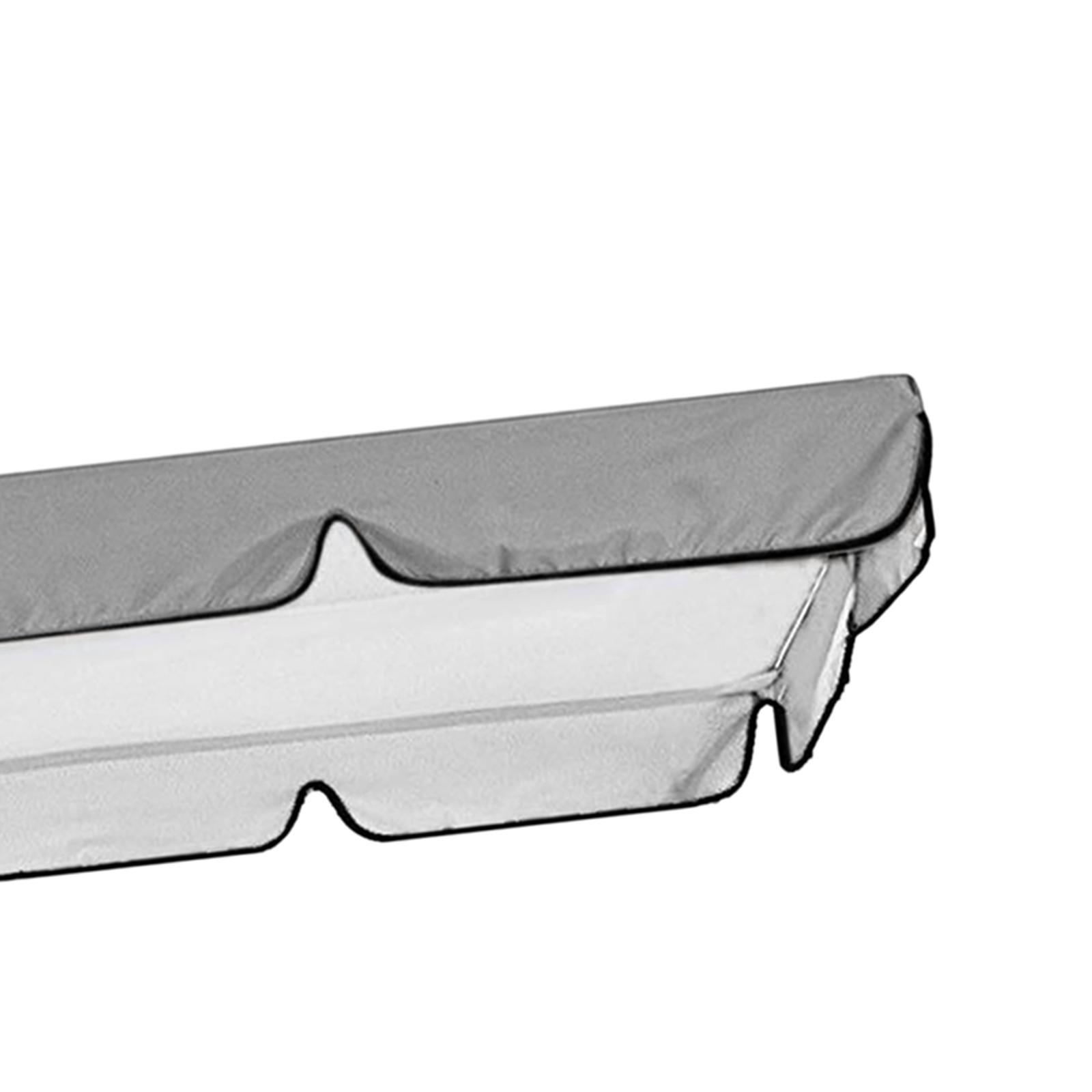 Vervangende kap voor patio-sch - Outdoor Furniture Sunbrella recensie en prijs