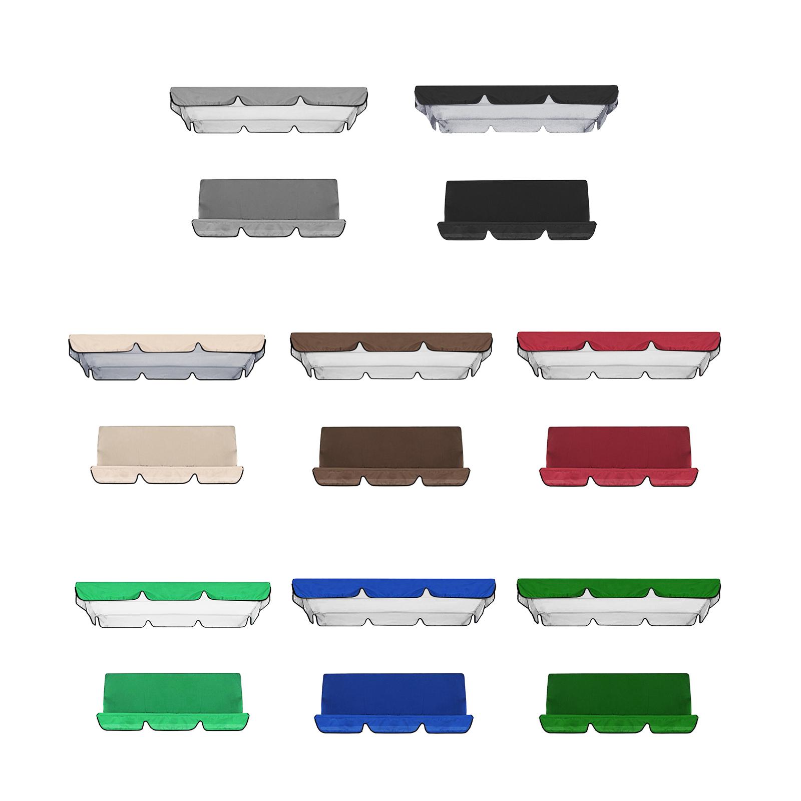 Vervangende kap voor patio-sch - Outdoor Furniture Sunbrella recensie en prijs