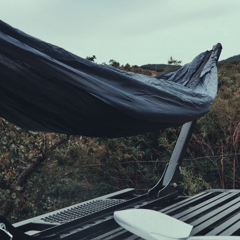 2026 SUV Outdoor Zelfrijdende  - Outdoor Furniture Durable recensie en prijs