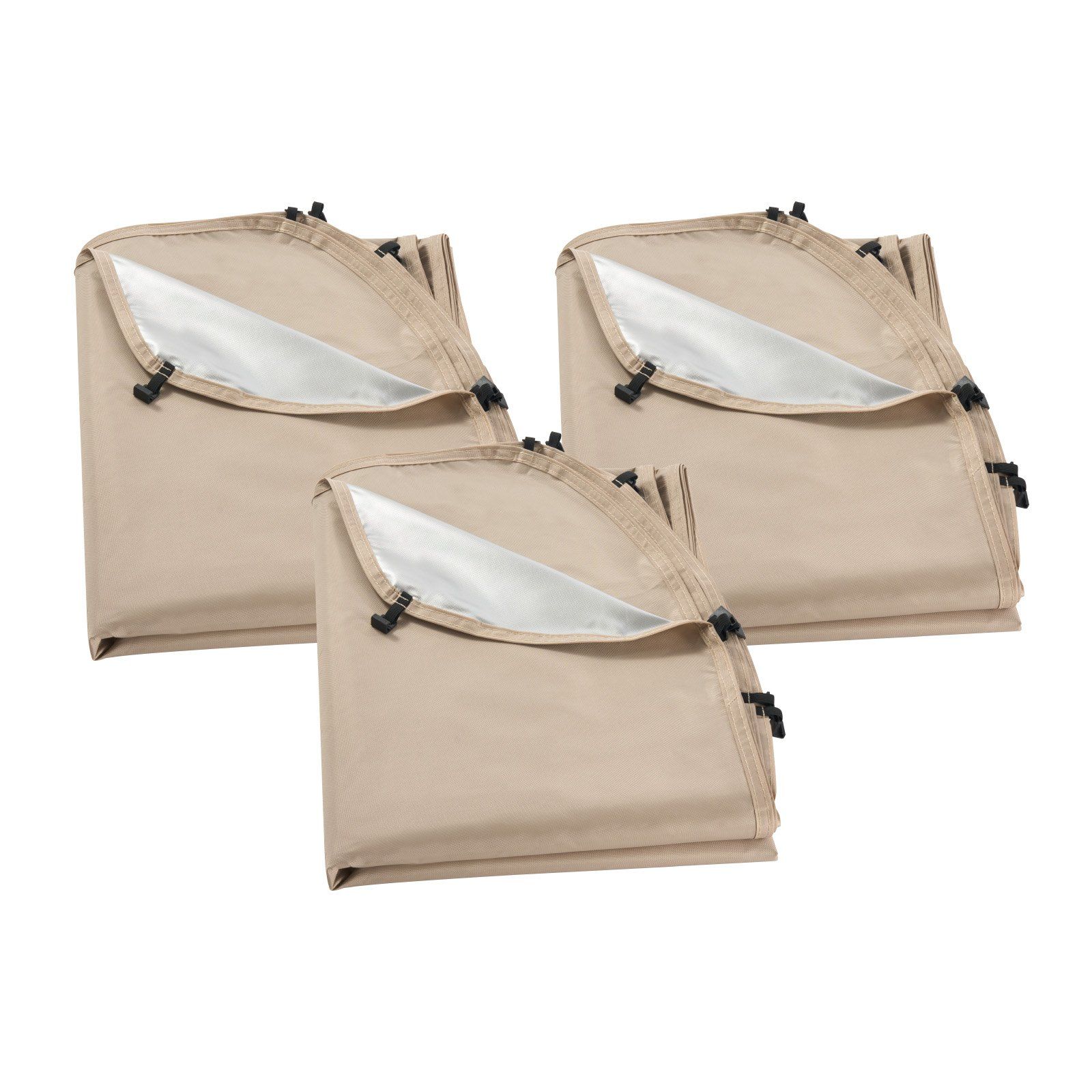 Zonneschermzeil afdekzeilen, g - Sun Sail Shade recensie en prijs