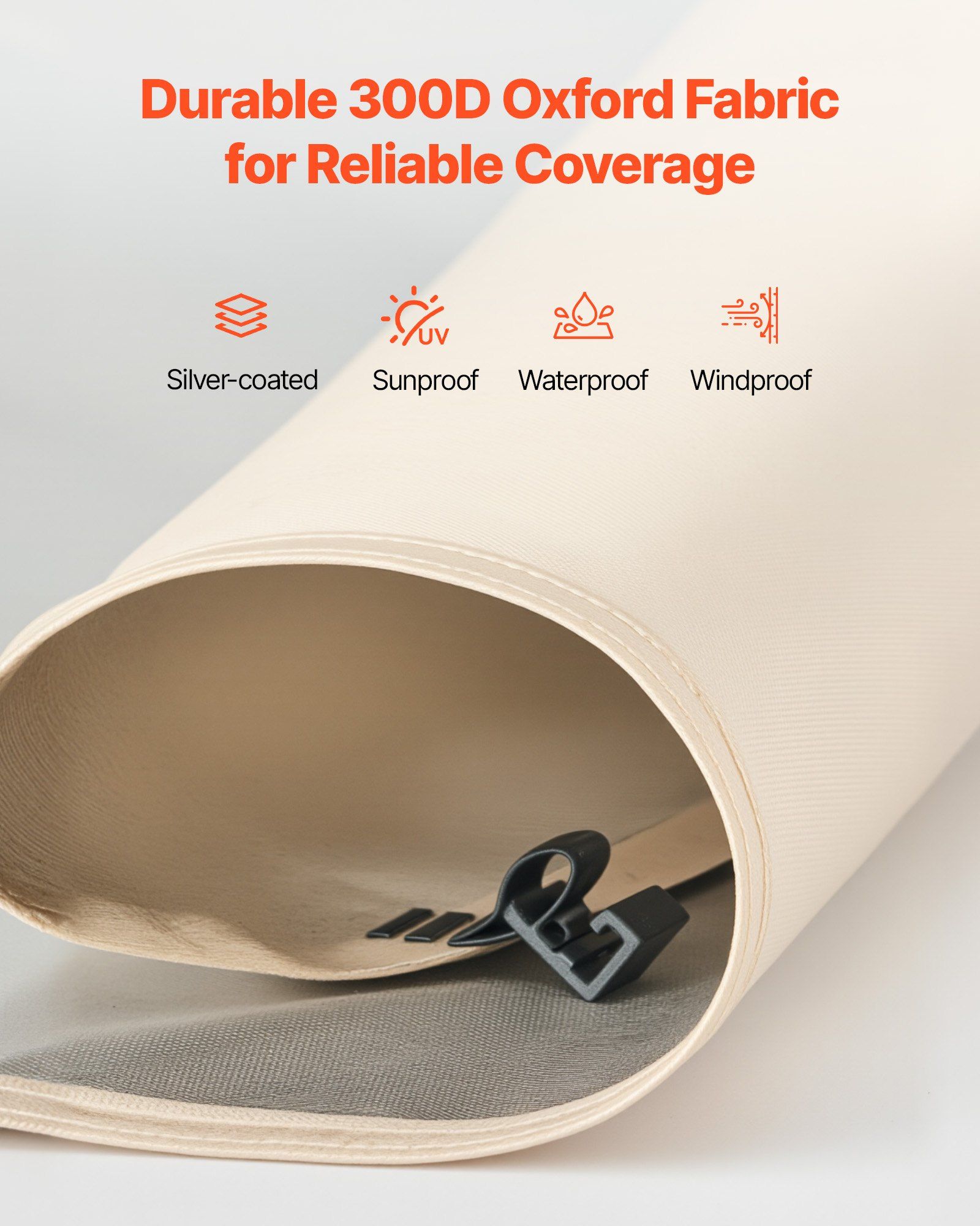 Zonneschermzeil afdekzeilen, g - Sun Sail Shade recensie en prijs
