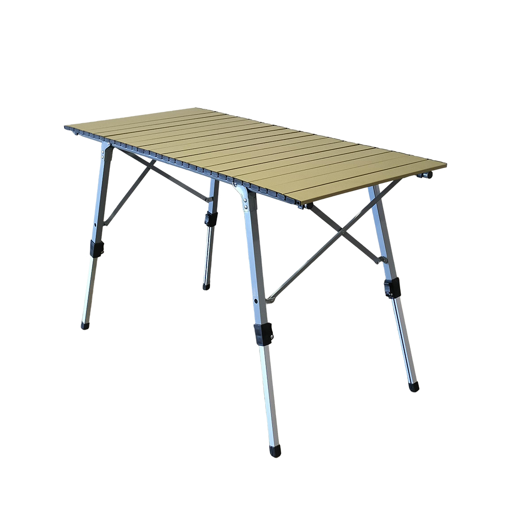 Modern design ultralichte duur - Outdoor Furniture Durable recensie en prijs