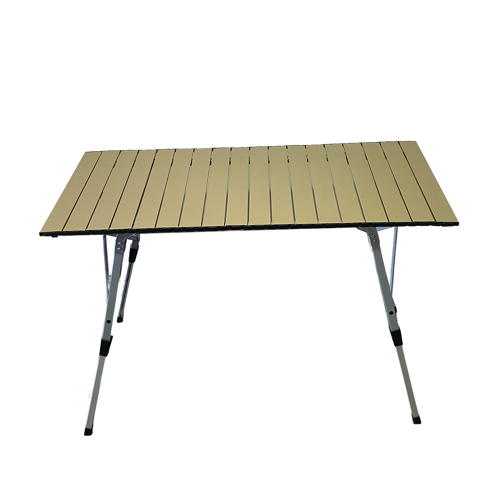 Modern design ultralichte duur - Outdoor Furniture Durable recensie en prijs