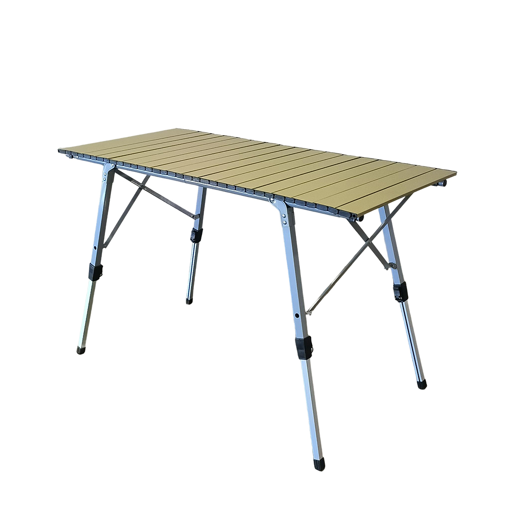 Modern design ultralichte duur - Outdoor Furniture Durable recensie en prijs