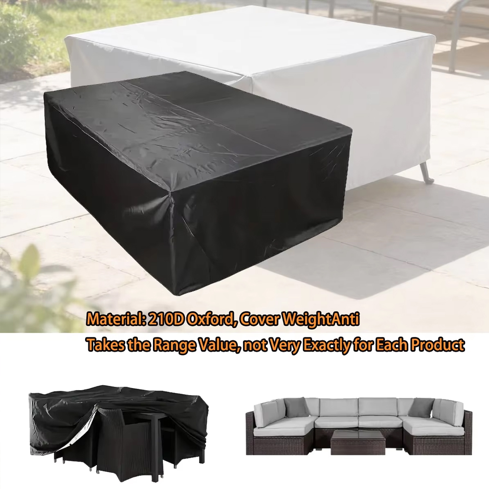 Op maat gemaakte 210D waterdic - Outdoor Furniture Varnish recensie en prijs