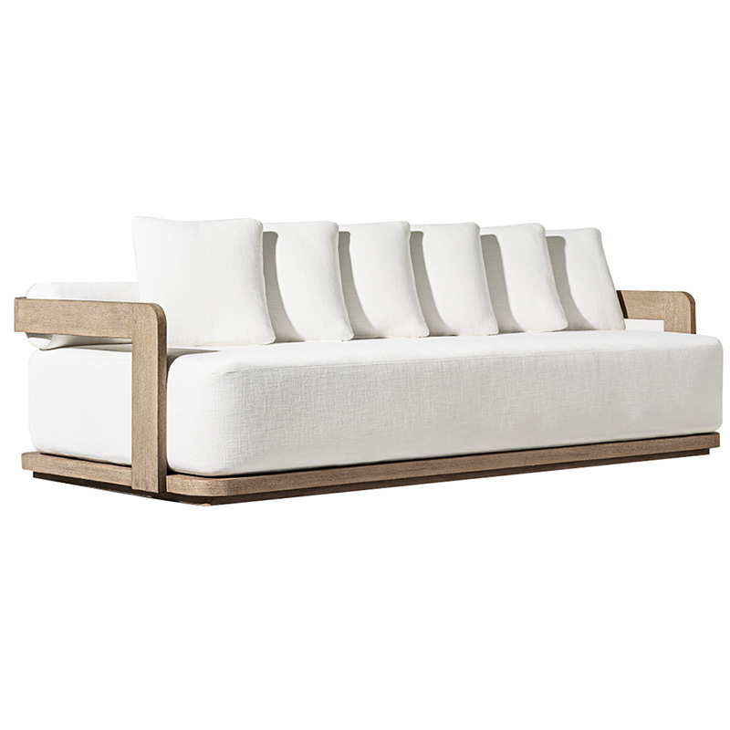 #   Comfortabele moderne loung - Outdoor Furniture And Fire Pit recensie en prijs