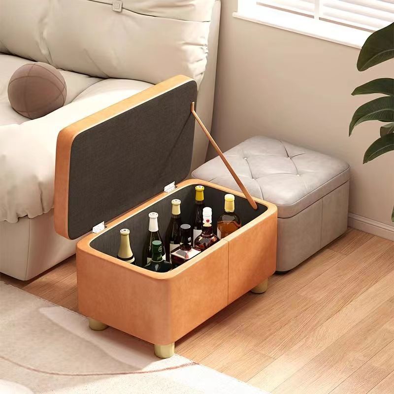 Opbergbank voor buiten Lange s - Outdoor Furniture Durable recensie en prijs