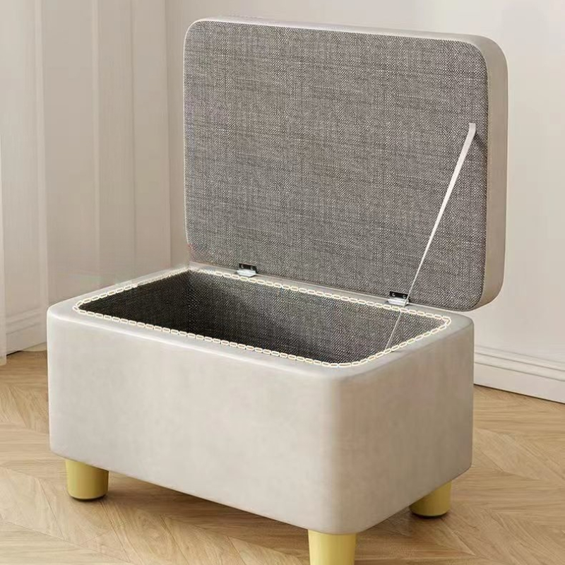 Opbergbank voor buiten Lange s - Outdoor Furniture Durable recensie en prijs