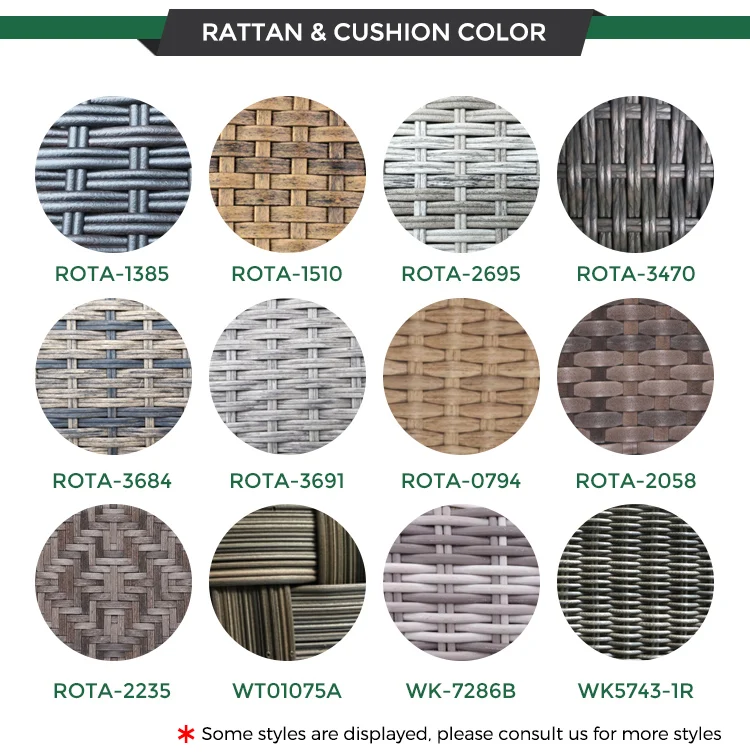 Moderne Buitenmeubelen Sofa Tu - Outdoor Furniture And Fire Pit recensie en prijs