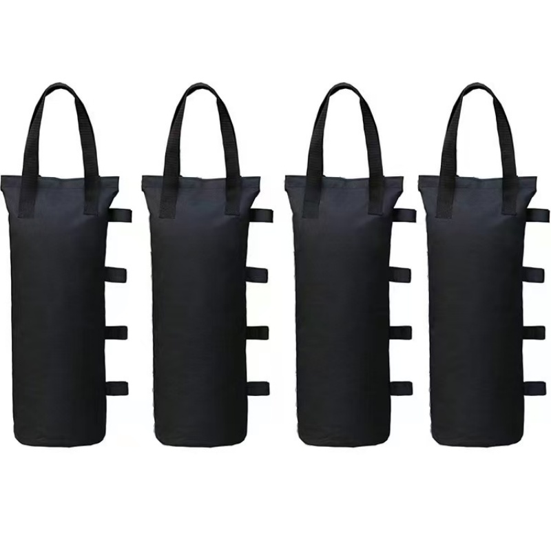 4 stuks zware gewichtszakken v - Gazebo Pop Up recensie en prijs