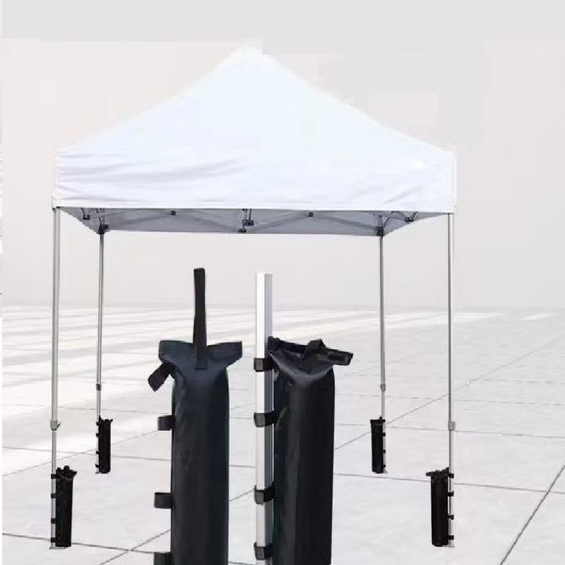4 stuks zware gewichtszakken v - Gazebo Pop Up recensie en prijs