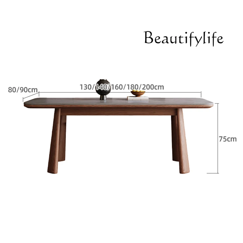 N45 Keukentafels in Scandinavi - Outdoor Furniture Kitchener recensie en prijs