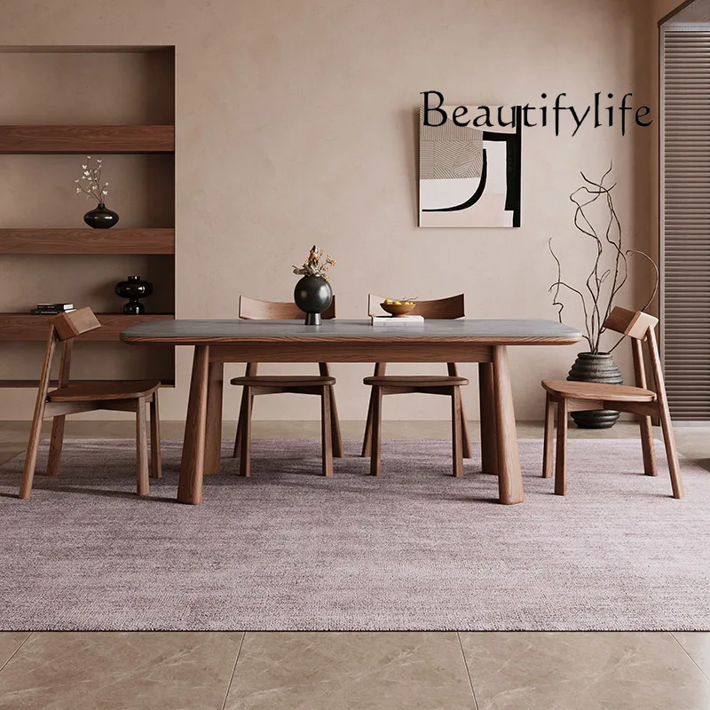 N45 Keukentafels in Scandinavi - Outdoor Furniture Kitchener recensie en prijs