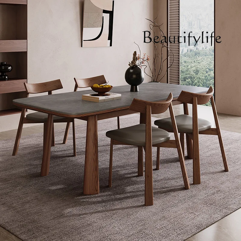 N45 Keukentafels in Scandinavi - Outdoor Furniture Kitchener recensie en prijs