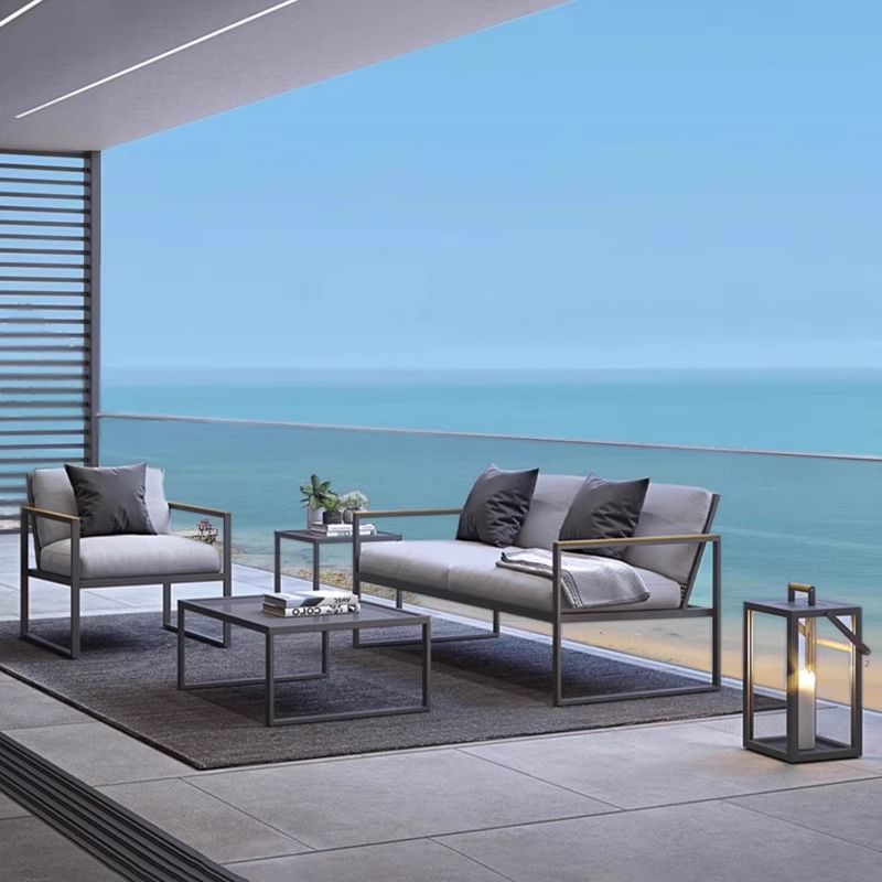 ！@Moderne waterdichte, duurzam - Outdoor Furniture Durable recensie en prijs