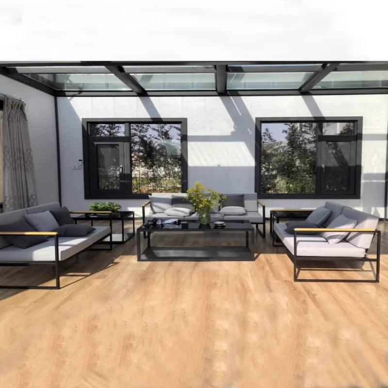 ！@Moderne waterdichte, duurzam - Outdoor Furniture Durable recensie en prijs