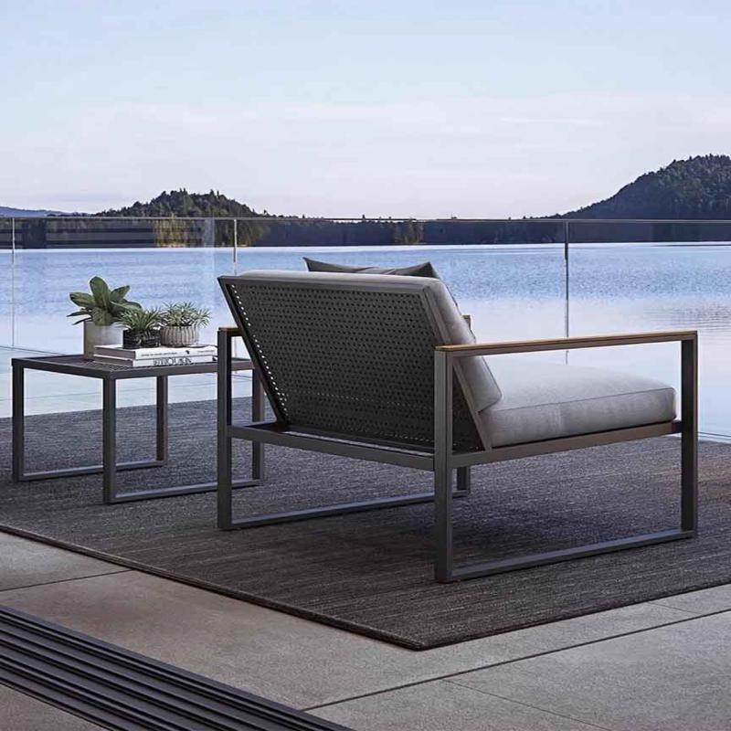 ！@Moderne waterdichte, duurzam - Outdoor Furniture Durable recensie en prijs