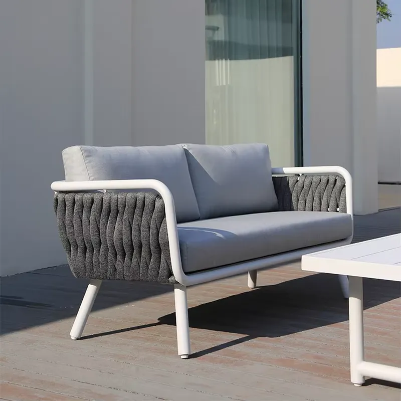 VOOR OSMEN VOLTA ALUMINIUM KAT - Outdoor Furniture Osmen recensie en prijs